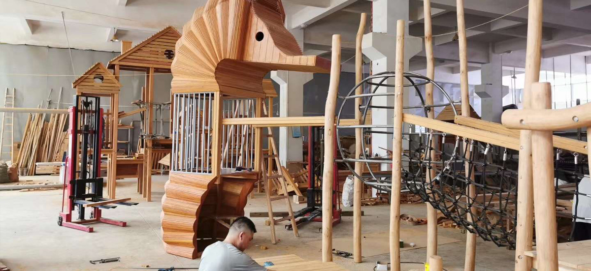 品質保障 品質保障